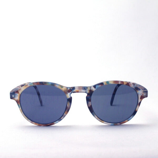 Izipii Izipizi Sunglasses Folding SC LMS Sun #F C18
