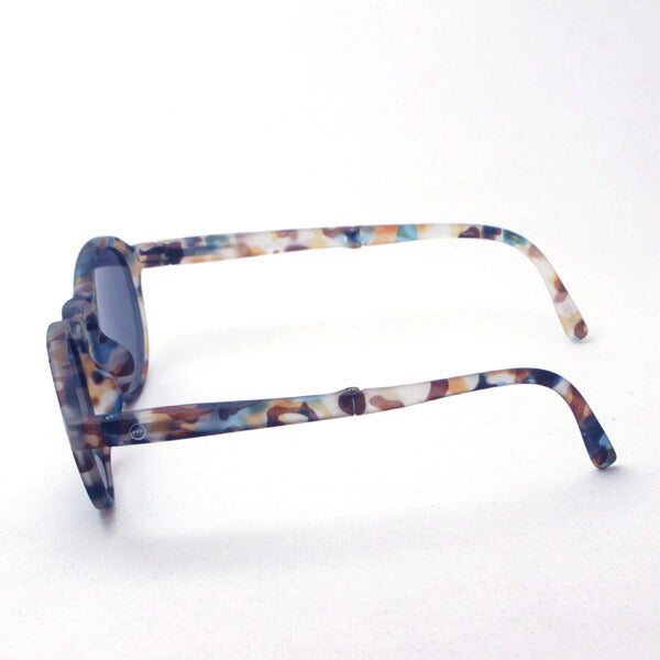 Izipii Izipizi Sunglasses Folding SC LMS Sun #F C18