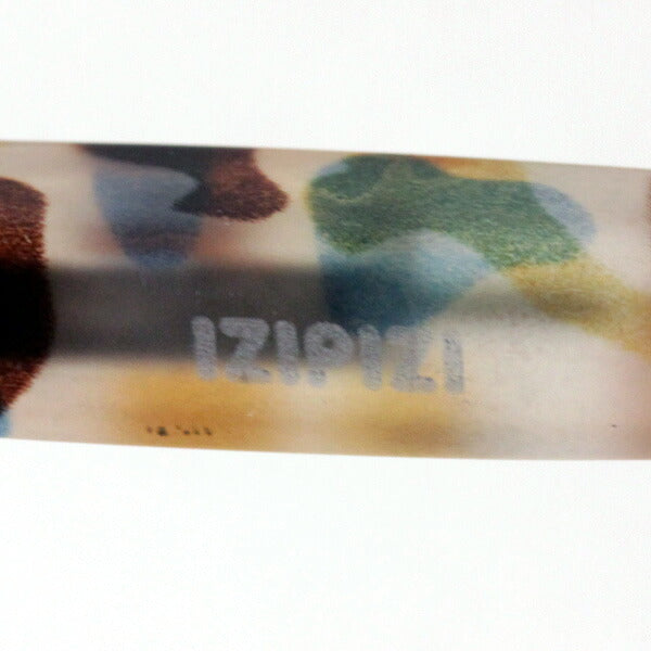 Izipii Izipizi Sunglasses Folding SC LMS Sun #F C18