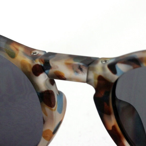 Izipii Izipizi Sunglasses Folding SC LMS Sun #F C18