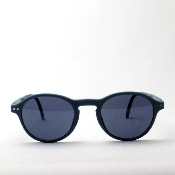 Izipii Izipizi Sunglasses folding SC LMS Sun #F C27