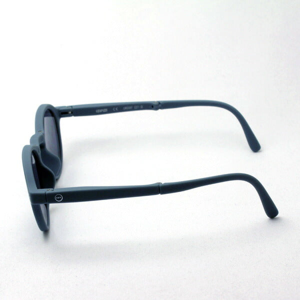 Izipii Izipizi Sunglasses folding SC LMS Sun #F C27