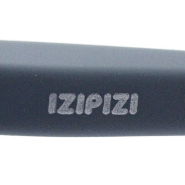 Izipii Izipizi Sunglasses folding SC LMS Sun #F C27