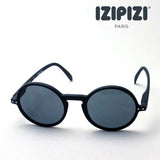 Izipii Izipizi Sunglasses SC LMS Sun #G C01