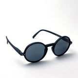 Izipii Izipizi Sunglasses SC LMS Sun #G C01