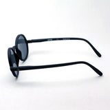 Izipii Izipizi Sunglasses SC LMS Sun #G C01