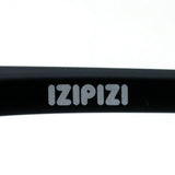 Izipii Izipizi Sunglasses SC LMS Sun #G C01