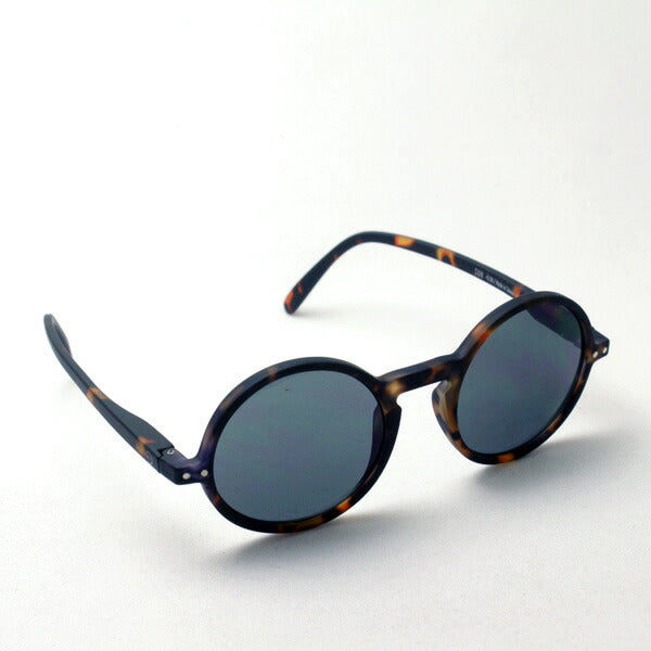 Izipii Izipizi Sunglasses SC LMS Sun #G C02