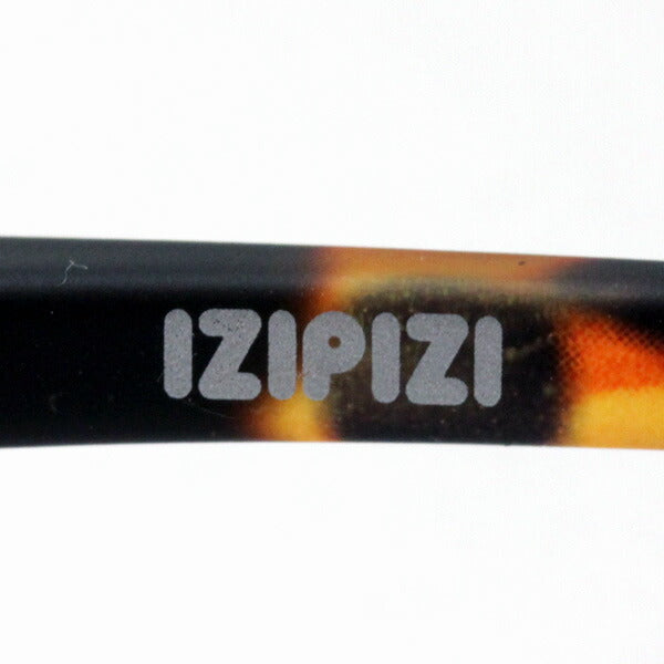 Izipii Izipizi Sunglasses SC LMS Sun #G C02