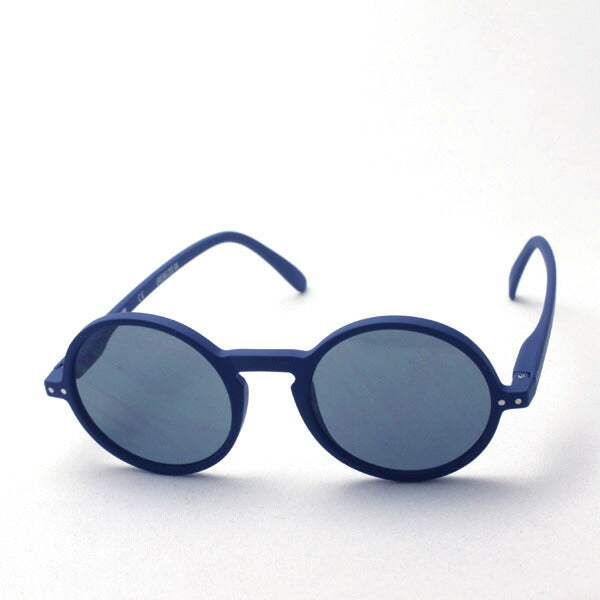 Izipii Izipizi Sunglasses SC LMS Sun #G C03