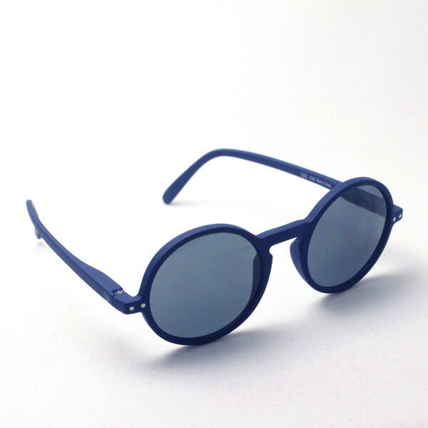 Izipii Izipizi Sunglasses SC LMS Sun #G C03