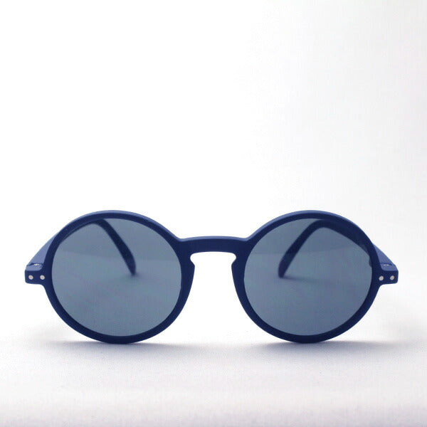 Izipii Izipizi Sunglasses SC LMS Sun #G C03