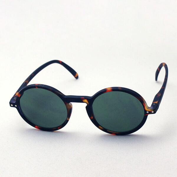 Izipii Izipizi Sunglasses SC LMS Sun #G C103