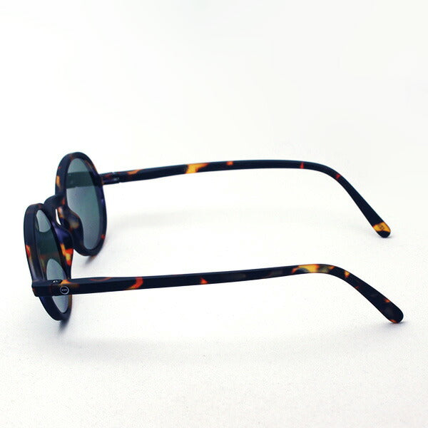 Izipii Izipizi Sunglasses SC LMS Sun #G C103
