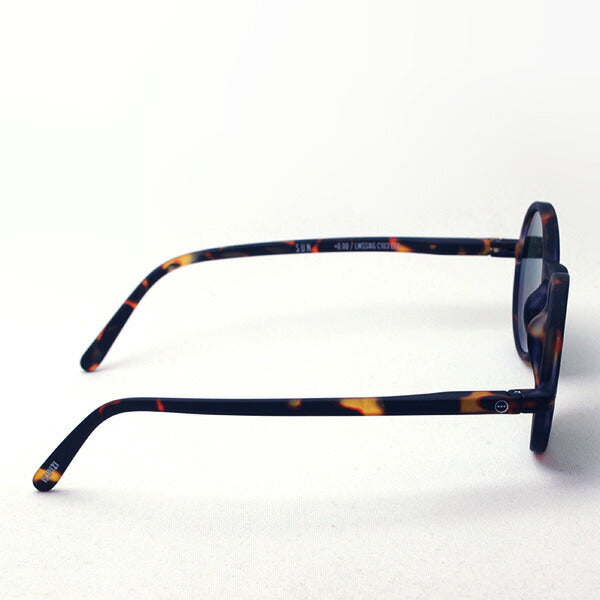 Izipii Izipizi Sunglasses SC LMS Sun #G C103