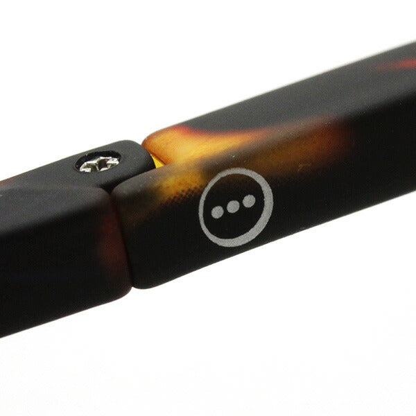 Izipii Izipizi Sunglasses SC LMS Sun #G C103