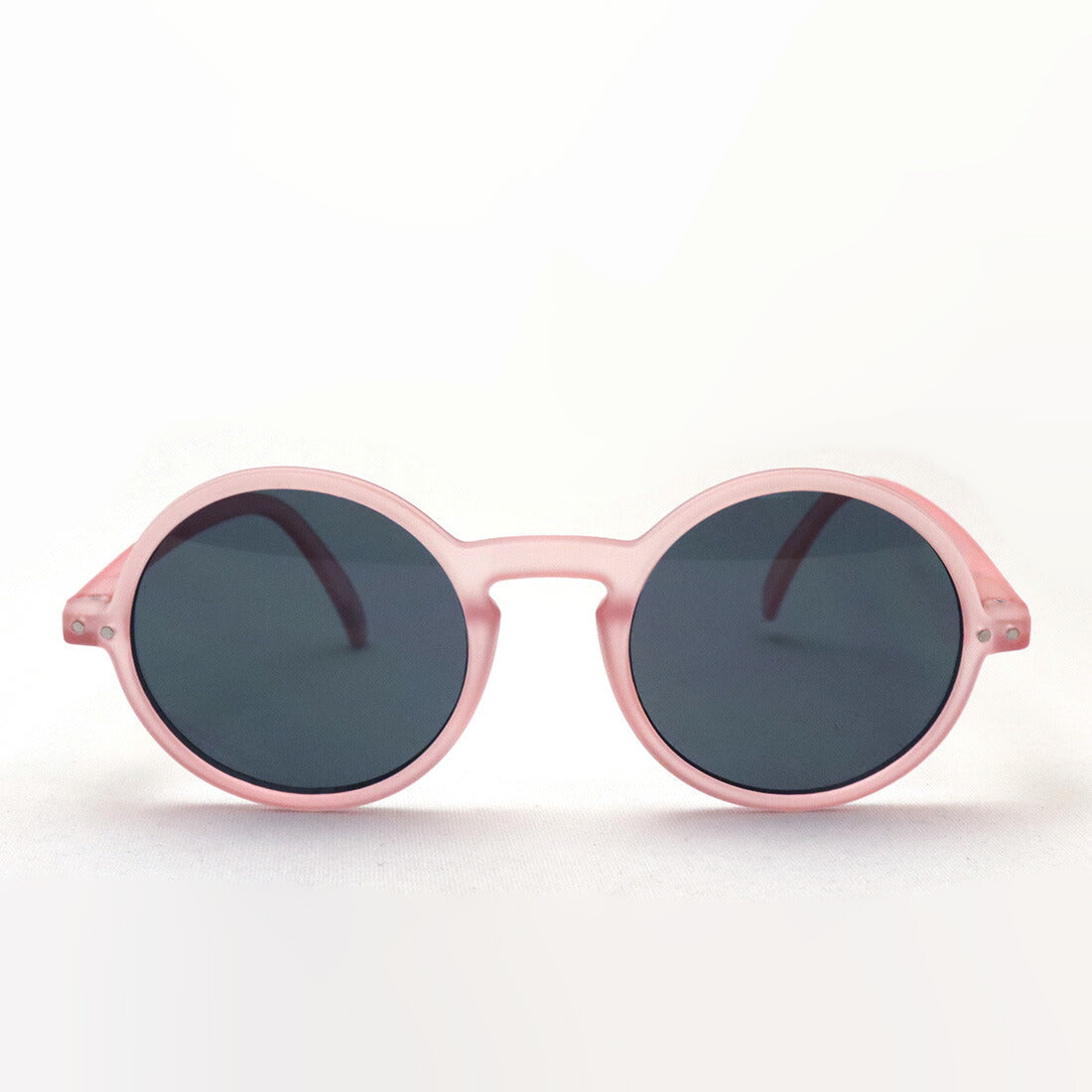 Izipii Izipizi Sunglasses SC LMS Sun #G C134