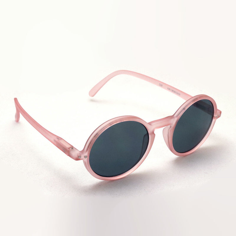 Izipii Izipizi Sunglasses SC LMS Sun #G C134