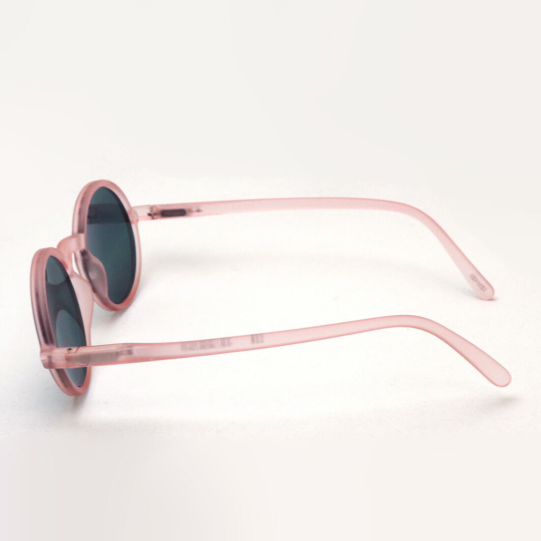 Izipii Izipizi Sunglasses SC LMS Sun #G C134