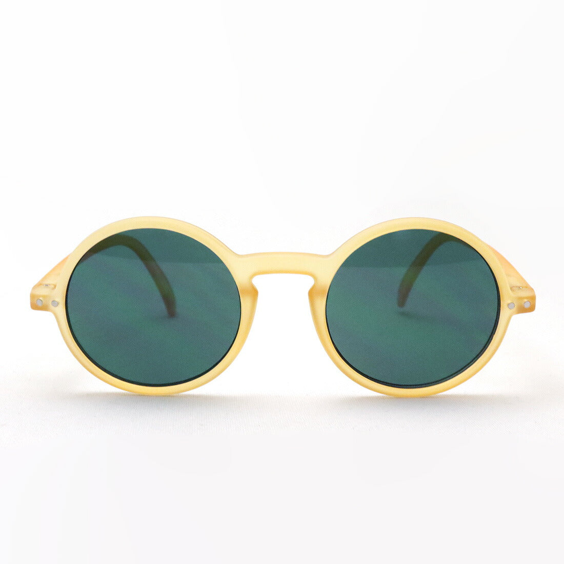Izipii Izipizi Sunglasses SC LMS Sun #G C135