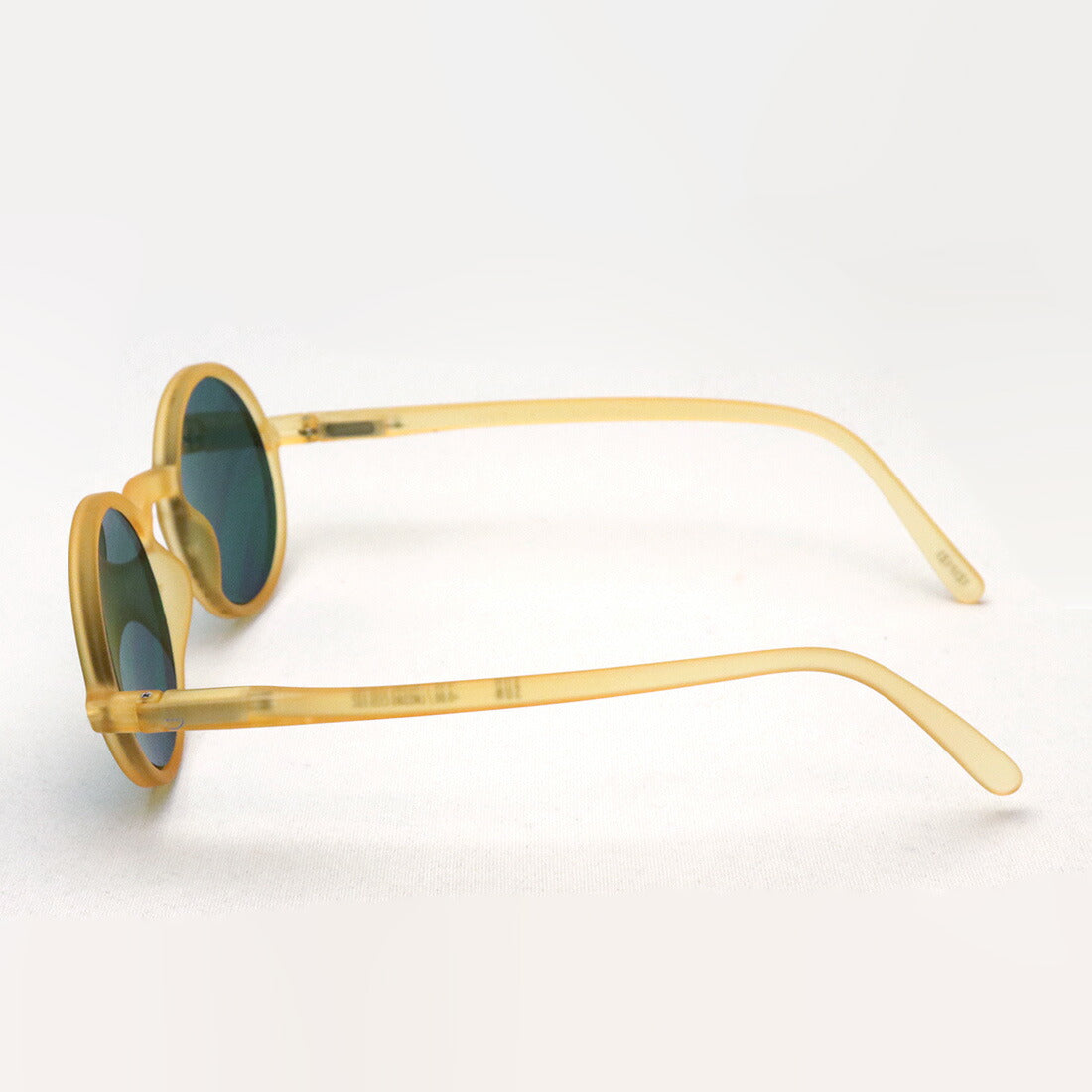 Izipii Izipizi Sunglasses SC LMS Sun #G C135
