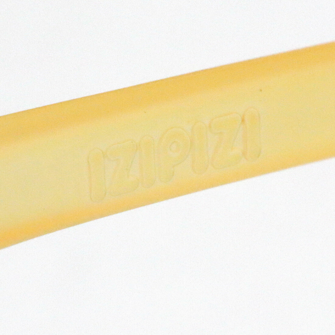 Izipii Izipizi Sunglasses SC LMS Sun #G C135