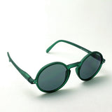 Izipii Izipizi Gafas de sol SC LMS Sun #G C14