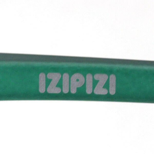 Izipii Izipizi Gafas de sol SC LMS Sun #G C14