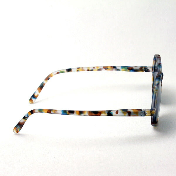 Izipii Izipizi Sunglasses SC LMS Sun #G C18