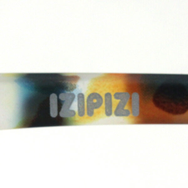 Izipii Izipizi Sunglasses SC LMS Sun #G C18