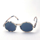 Izipii Izipizi Sunglasses SC LMS Sun #G C69