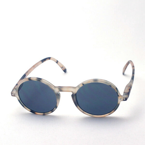 Izipii Izipizi Gafas de sol SC LMS Sun #G C69