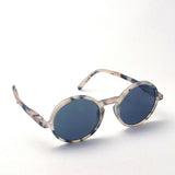 Izipii Izipizi Sunglasses SC LMS Sun #G C69