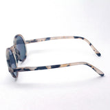 Izipii Izipizi Sunglasses SC LMS Sun #G C69