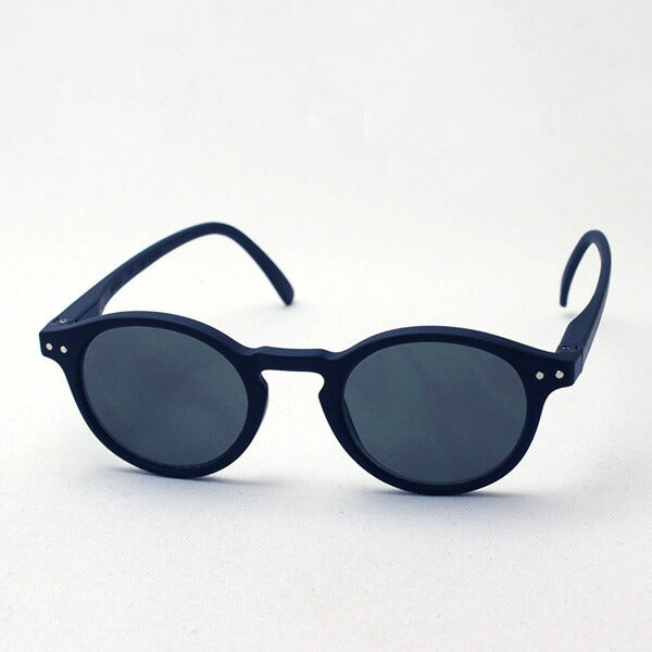 Izipii Izipizi Sunglasses SC LMS Sun #H C01