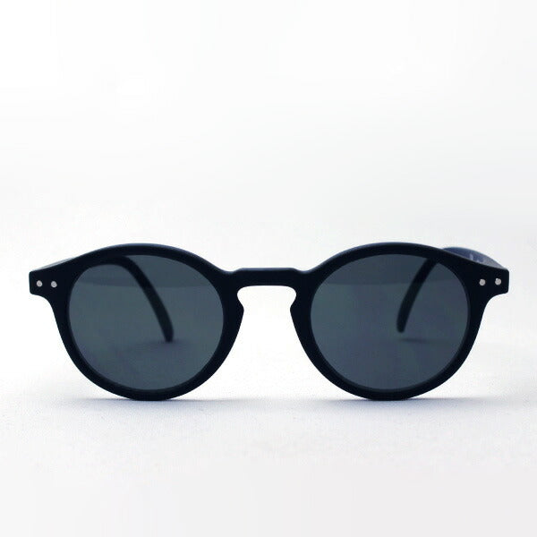 Izipii Izipizi Sunglasses SC LMS Sun #H C01