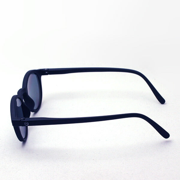 Izipii Izipizi Sunglasses SC LMS Sun #H C01