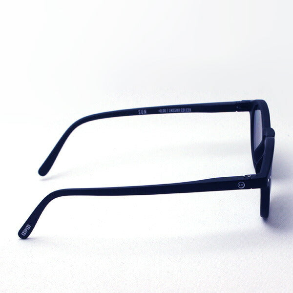Izipii Izipizi Sunglasses SC LMS Sun #H C01