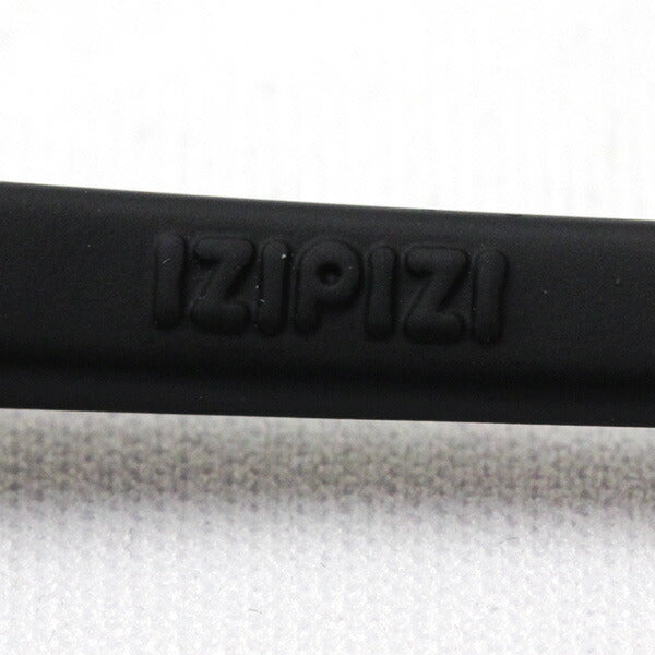 Izipii Izipizi Sunglasses SC LMS Sun #H C01