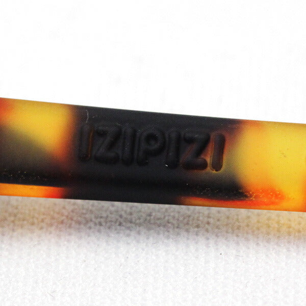 Izipii Izipizi Sunglasses SC LMS Sun #H C02