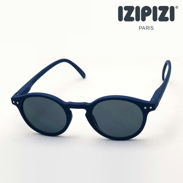 Izipii Izipizi Sunglasses SC LMS Sun #H C03