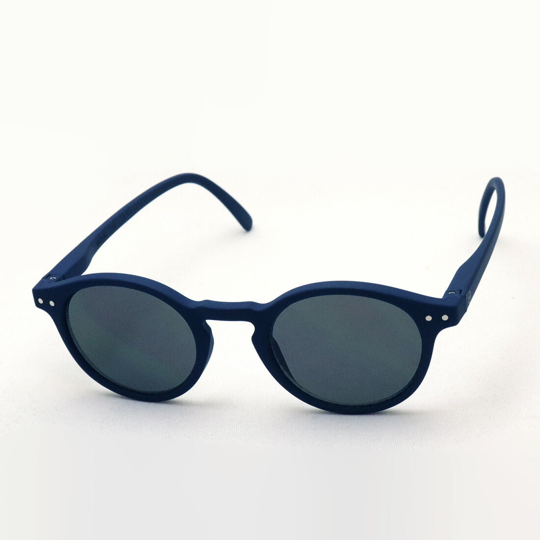 Izipii Izipizi Sunglasses SC LMS Sun #H C03