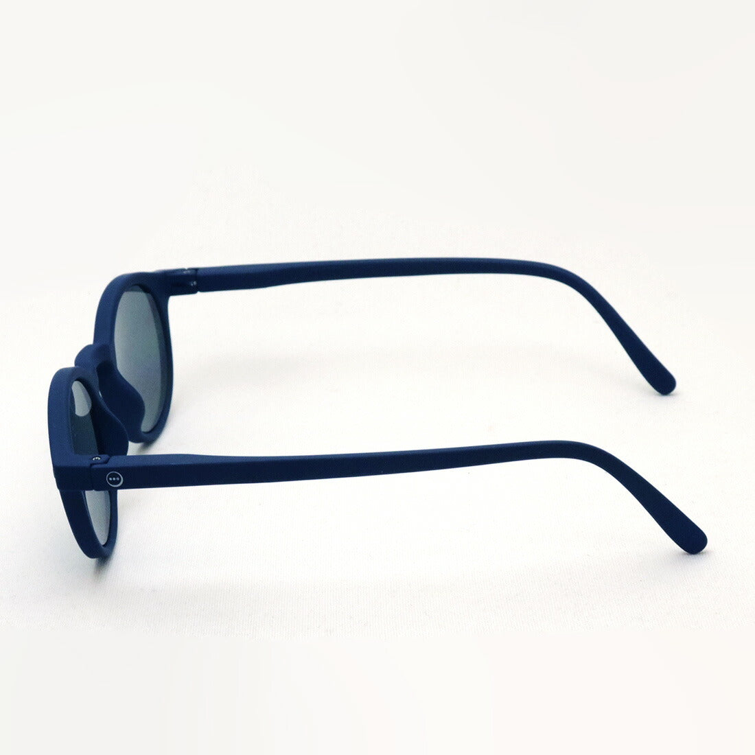 Izipii Izipizi Sunglasses SC LMS Sun #H C03