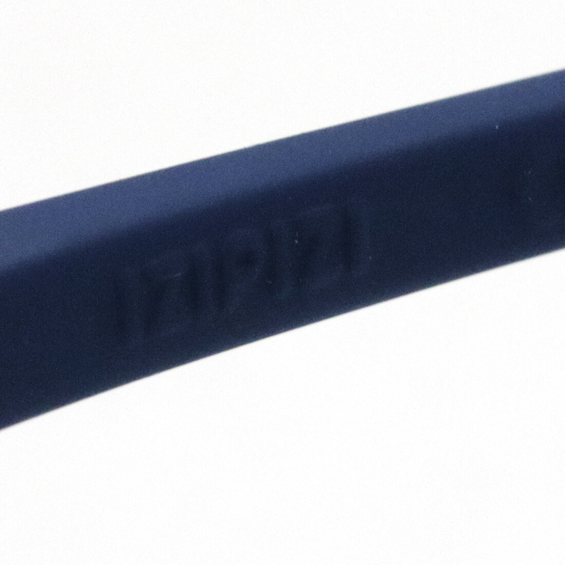 Izipii Izipizi Sunglasses SC LMS Sun #H C03