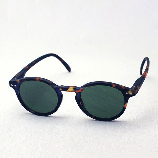 Izipii Izipizi Sunglasses SC LMS Sun #H C103