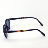 Izipii Izipizi Gafas de sol SC LMS Sun #H C103