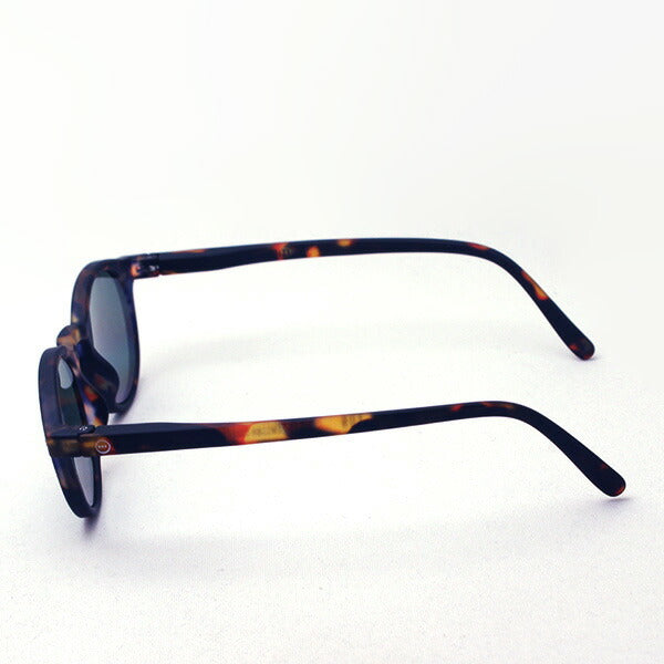 Izipii Izipizi Sunglasses SC LMS Sun #H C103