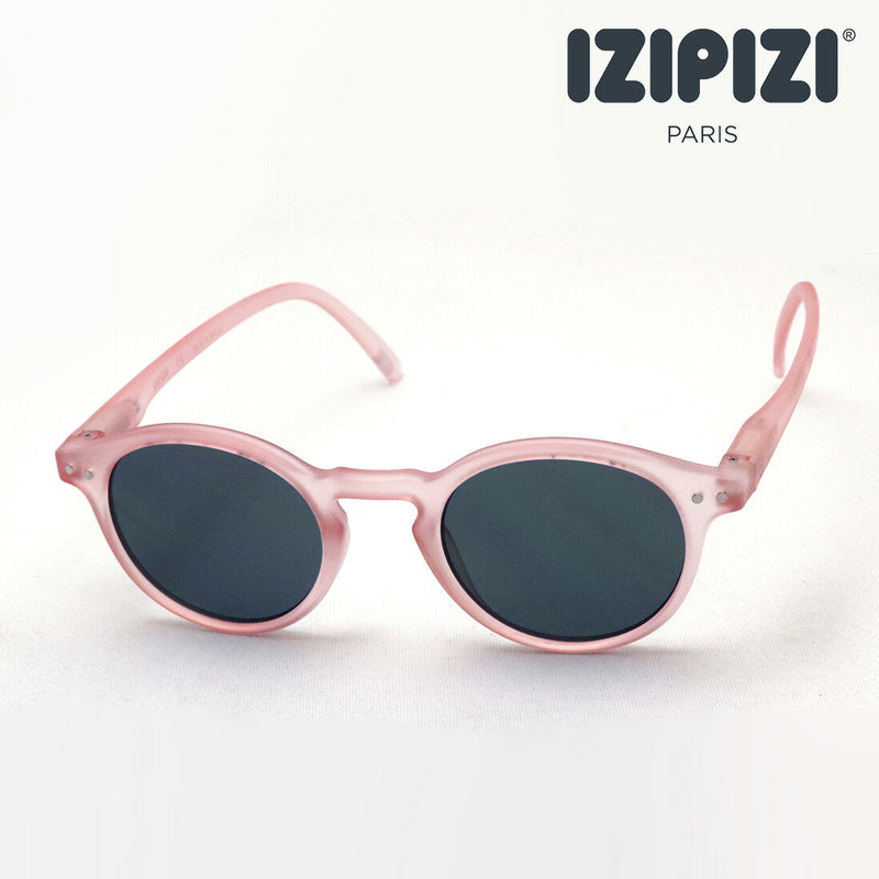 Izipii Izipizi Gafas de sol SC LMS Sun #H C134