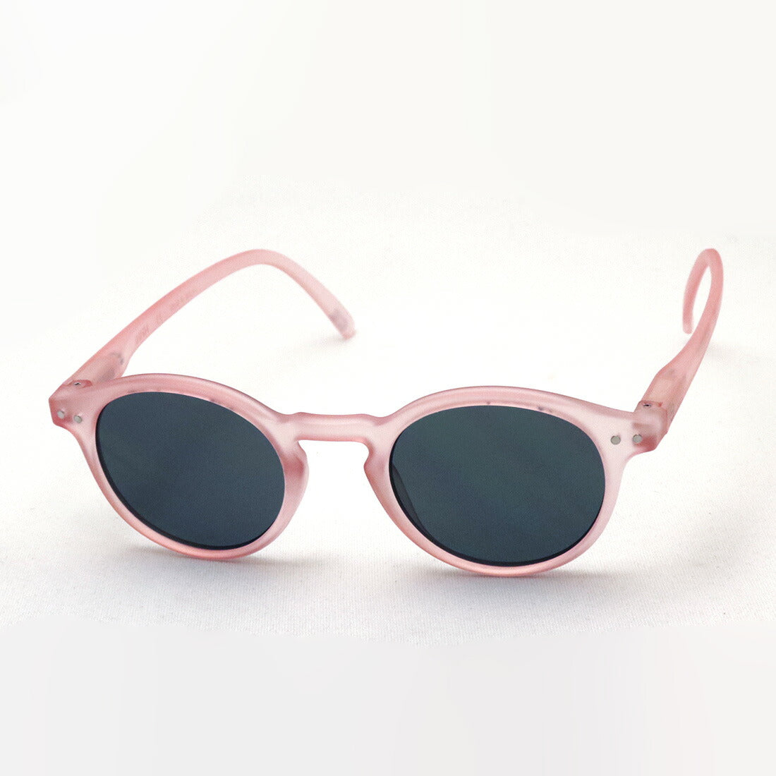 Izipii Izipizi Sunglasses SC LMS Sun #H C134