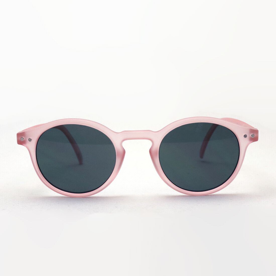 Izipii Izipizi Sunglasses SC LMS Sun #H C134